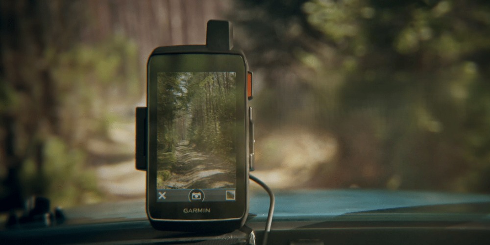 ty-nejlepsi-outdoor-produkty-garminu (4)